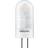 Philips CorePro LV LED Lamps 1.7W G4 827