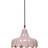 PR Home Wells Pendellampa ∅ 24cm