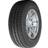 Toyo Observe Van 165/70 R14C 89/87R