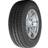 Toyo Observe Van 175 R14C 99S