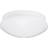 Brilliant Fakir Takplafond ∅ 33cm
