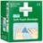 Cederroth Soft Foam Bandage 6cm x 2m