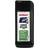 Sonax Leather care Lotion 0.25L