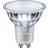 Philips Master VLE D 60° LED Lamps 4.9W GU10 930