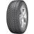 Debica Frigo SUV 2 215/60 R17 96H