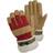 Ejendals Tegera 90098 Work Gloves