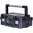 Stanley Tools Fatmax FMST1-71967