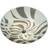 Aneta Band Takplafond ∅ 42cm