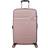 American Tourister Aero Racer Spinner 68cm