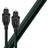 Audioquest Forest OptiLink Toslink - Toslink 8m