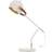 Aneta Bow Bordslampa 54cm