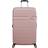 American Tourister Aero Racer Spinner 79cm