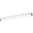 Eglo Gita 2 Ceiling Flush Light 7.5cm