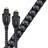 Audioquest Carbon Toslink - Toslink 1.5m