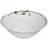 Domotti Presilla Salad Bowl 23cm 1.3L