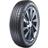 Sunny NA302 Sport Macro 205/45 R17 84W RunFlat