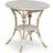 Hillerstorp Select Ø69cm