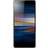 Sony Xperia L3 32GB