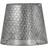 PR Home Mia Hålad Lampskärm ∅ 20cm