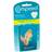 Compeed Callus Plasters Medium 6-Pack