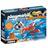 Playmobil Spy Team Underwater Wing 70004