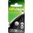 GP Batteries CR1/3N Compatible