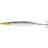 Westin F360° 20g Headlight