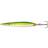 Westin F360° 20g Chartreuse Diamond