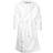 Lindberg Orbaden Bathrobe - White (2583)