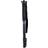 Kingjoy MP208F