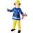 Rubies Fireman Sam