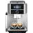 Siemens TI9575X1DE