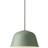 Muuto Ambit Pendant Lamp 16.5cm