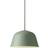Muuto Ambit Pendellampa ∅ 16.5cm