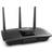 Linksys EA7500