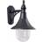 Elstead Lighting Shannon Down Wall light
