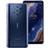 Nokia 9 PureView 128GB