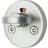 Beslag Design Toalettvred Form (750151-31) 49x49mm
