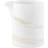 Wedgwood Vera Venato Imperial Gräddkanna 0.18L
