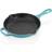 Le Creuset Teal Signature 23cm