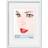 Walther Galeria Photo Frame 9x13cm