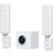 Ubiquiti AmpliFi HD (3-pack)