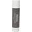 White Glue Stick 21g