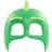 Simba PJ Masks Mask Gekko