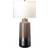 Elstead Lighting Maryland Table Lamp 76cm