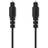 Nedis Toslink-Toslink 3m