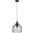Eglo Straiton Pendellampa ∅ 28cm