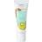 Korres Kiwi Gentle Exfoliating Scrub 18ml