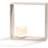 Flos Gaku Wireless Bordslampa 35cm