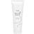Zinobel Organic Boost Rescue Hand Cream 75ml